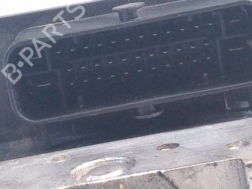 ABS pump PEUGEOT PARTNER Tepee  | BP28196413M43 