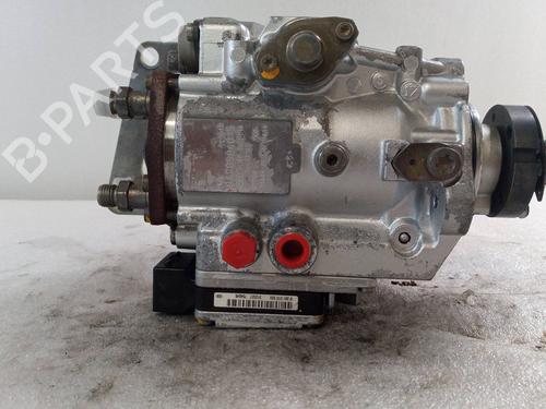 Steering pump OPEL VECTRA B (J96) 2.0 DTI 16V (F19) | BP28320197M99 