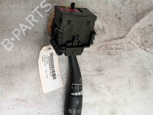 Used Steering column stalk HYUNDAI i30 Estate (FD) 1.6 CRDi (90 hp) 17951172
