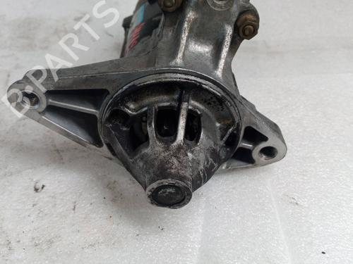 Starter DAIHATSU TERIOS (J1_) 1.3 4WD (J102) | BP24147633M8 