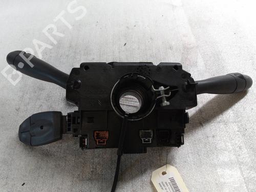 Switch PEUGEOT 307 (3A/C) 1.6 16V | BP37293829I30 - Image 4