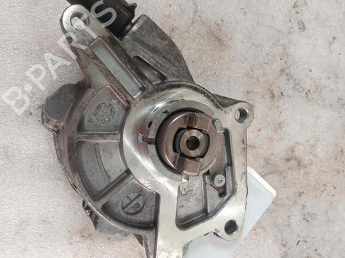 Vacuum pump MERCEDES-BENZ R-CLASS (W251, V251) R 350 CDI 4-matic (251.023, 251.123) | BP18132699M80 