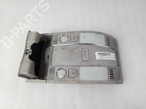 Innenleuchte für AUDI A6 C6 Avant (4F5) [2004-2011]  18155351