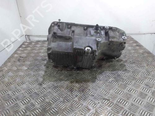 Oliebundkar OPEL INSIGNIA A Sports Tourer (G09) 1.8 (35) (140 hp) 14167081