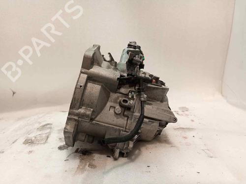 Gearbox OPEL CORSA E (X15) 1.3 CDTI (08, 68) | BP28130595M3 