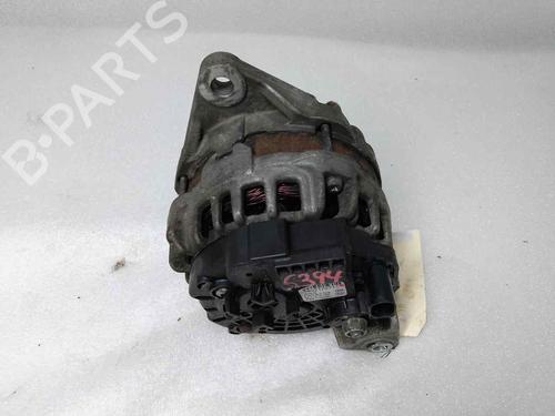 Alternator FIAT DUCATO Van (250_)  | BP18064042M7 
