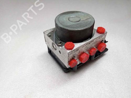 Pompe ABS RENAULT SCÉNIC II (JM0/1_) [2003-2010]  15136793