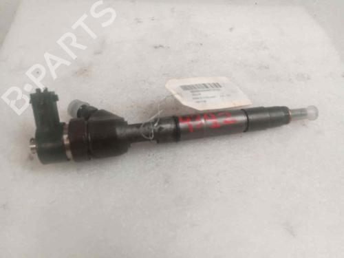 Insprojtnings dyse HONDA CR-V III (RE_) 2.2 i-CTDi 4WD (RE6) (140 hp) 25918363
