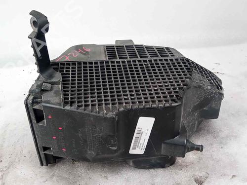 Air filter box DACIA SANDERO II  | BP17151772M87 