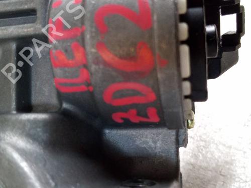 Other KIA CEE'D (JD) | BP27801861O1