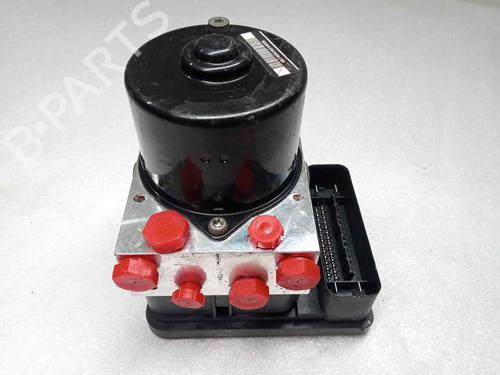 ABS Bremseaggregat MAZDA 5 (CR) 2.0 CD (CR19) (143 hp) 16716121