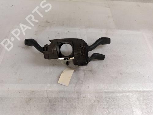 Switch AUDI A6 Allroad C6 (4FH) 3.0 TDI quattro | BP30489677I30