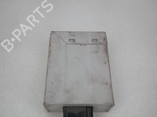 Elektronisk modul BMW 3 Compact (E46) 316 ti | BP10110386M83 