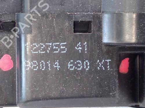 Switch PEUGEOT 206+ (2L_, 2M_) 1.4 HDi eco 70 | BP27804896I30 