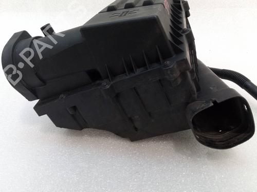 Air filter box TOYOTA AURIS (_E15_)  | BP30593856M87 