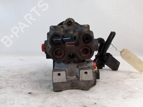 ABS pump JEEP GRAND CHEROKEE I (ZJ, ZG) 4.0 i 4x4 (Z) | BP20322219M43 