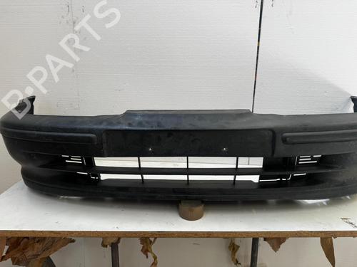 Used Front bumper Front bumper HONDA ACCORD V (CE, CF_, CD) 2.2 i VTEC (CE9) (150 hp) 34159818 34159818