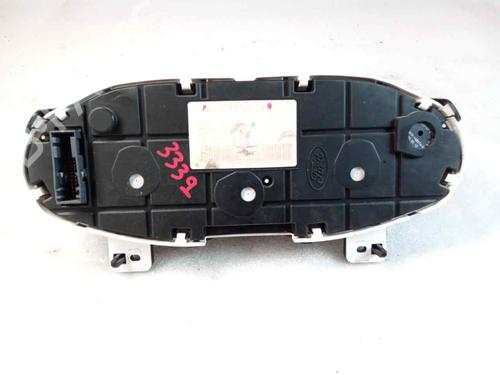 Instrument cluster FORD B-MAX (JK) 1.0 EcoBoost | BP18649486C47 