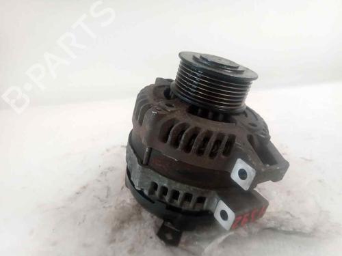 Generator HONDA CR-V III (RE_) 2.2 i-CTDi 4WD (RE6) | BP26005503M7 