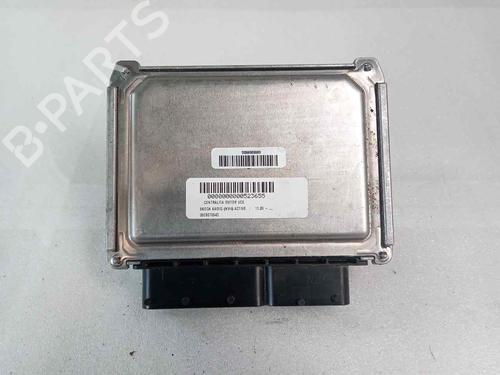 BP24444116M57 main image