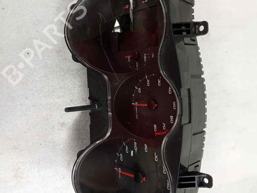 Instrument cluster SEAT ALTEA XL (5P5, 5P8)  | BP26000869C47 