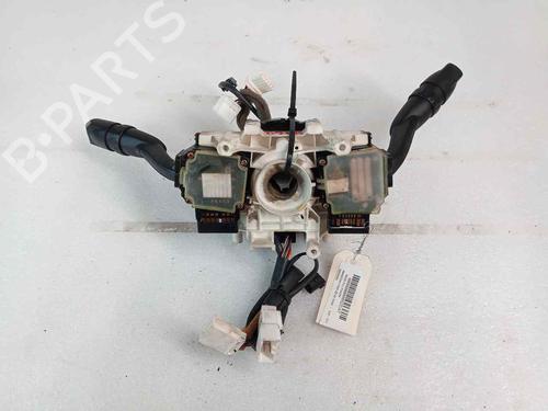 Spak kontakt SSANGYONG KYRON 2.0 Xdi | BP20169780I30 