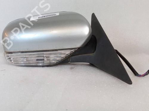 Right mirror SUBARU LEGACY IV Estate (BP)  | BP29729698C27 