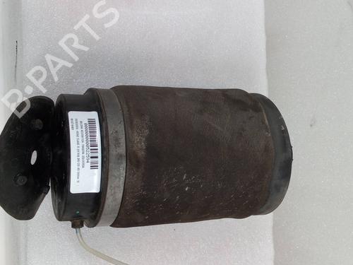 Used Left rear shock absorber MERCEDES-BENZ M-CLASS (W164) ML 280 CDI 4-matic (164.120) (190 hp) 19743050