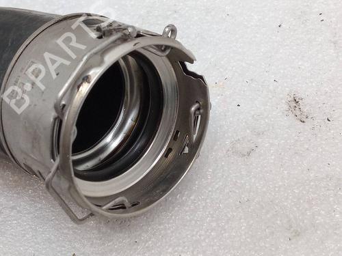 Pipe HYUNDAI i20 III (BC3, BI3) | BP20512562M125