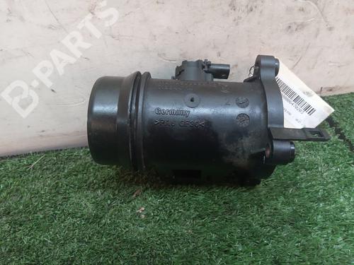 Used Mass air flow sensor Mass air flow sensor BMW 3 Touring (E91) 318 d (143 hp) 9709217 9709217