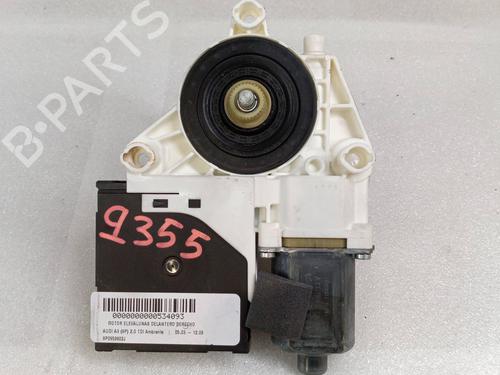 right-front-window-motor-audi-a3-8p1-2003-2004-2005-2006-2007-2008-2009-2010-2011-2012-2013-39243570 main image