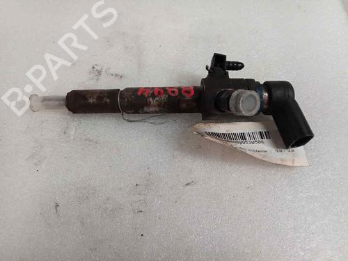 Spreder / Dyse FORD TOURNEO CONNECT 1.8 TDCi (90 hp) 25938809