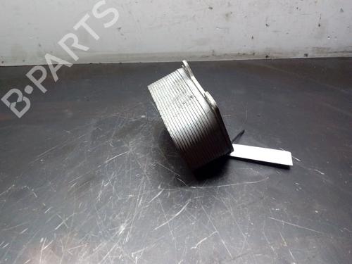 Oil radiator VW GOLF VII Variant (BA5, BV5)  | BP14166894M33