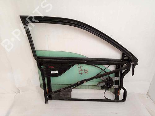Left front door AUDI A3 (8L1) 1.9 TDI | BP17331024C2 