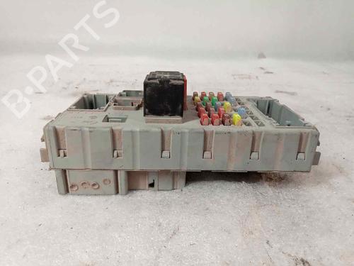 Boîte à Fusibles FIAT DOBLO MPV (119_, 223_) 1.3 JTD 16V | BP17951492E1