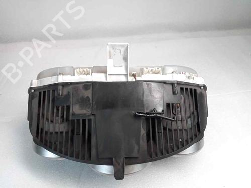 Instrument cluster MAZDA 3 (BK) 1.6 DI Turbo | BP19275351C47 
