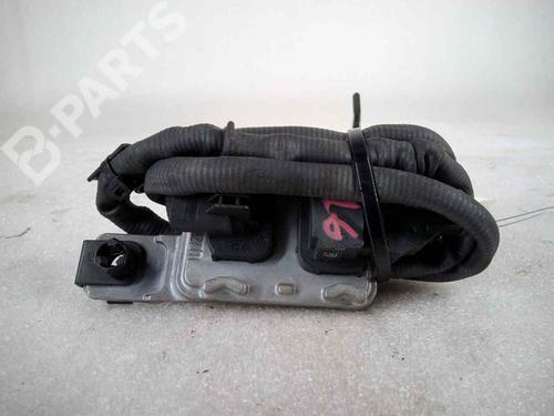 Used Electronic sensor Electronic sensor AUDI Q5 (8RB) 2.0 TDI quattro (170 hp) 11046498 11046498