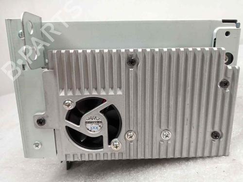 Radio CHEVROLET CRUZE Hatchback (J305)  | BP18064102E6 