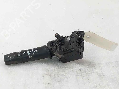 Used Steering column stalk HYUNDAI i20 I (PB, PBT) [2008-2015]  16298233