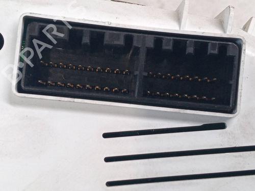 Instrument cluster KIA CARENS III MPV (UN) 2.0 CRDi 140 | BP24638330C47