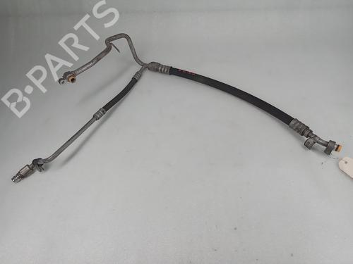 Used AC pipe MINI MINI (R50, R53) One (90 hp) 14167316