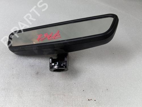 Rear mirror BMW 5 (E60) 520 i | BP18552061I6 