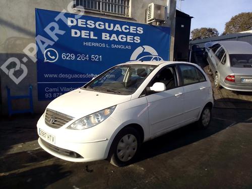 Used Parts TATA INDICA    966035