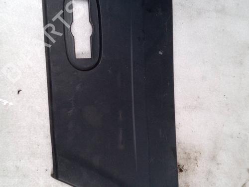 Pare-Chocs D'Angle VW CRAFTER 30-50 Van (2E_) 2.0 TDI | BP16840166C117 