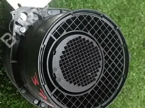 Mass air flow sensor AUDI A4 B7 Avant (8ED) 2.0 TDI | BP8335715M95 