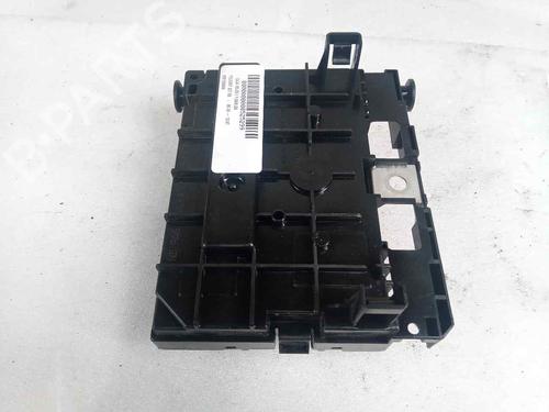 Fuse box PEUGEOT 207 (WA_, WC_)  | BP24333761E1 