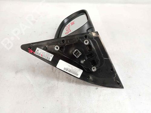 Left mirror KIA CEE'D Hatchback (ED) | BP33456324C26 - Image 2