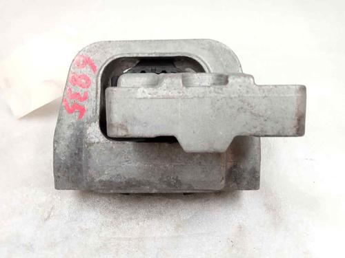 Used Engine mount SEAT LEON SC (5F5) 1.4 TSI (150 hp) 16133987