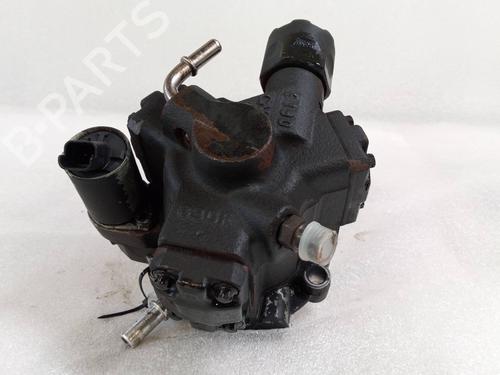 Einspritzpumpe FORD FIESTA V (JH_, JD_) 1.4 TDCi | BP25938808M78 