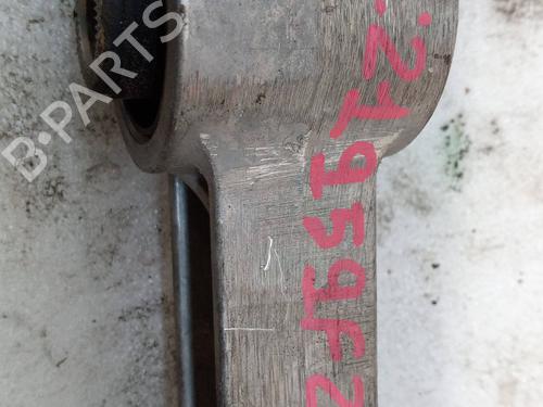 Engine mount KIA NIRO I (DE) 1.6 GDI Plug-in Hybrid | BP27897344M89 